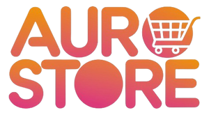 AUROSTORE